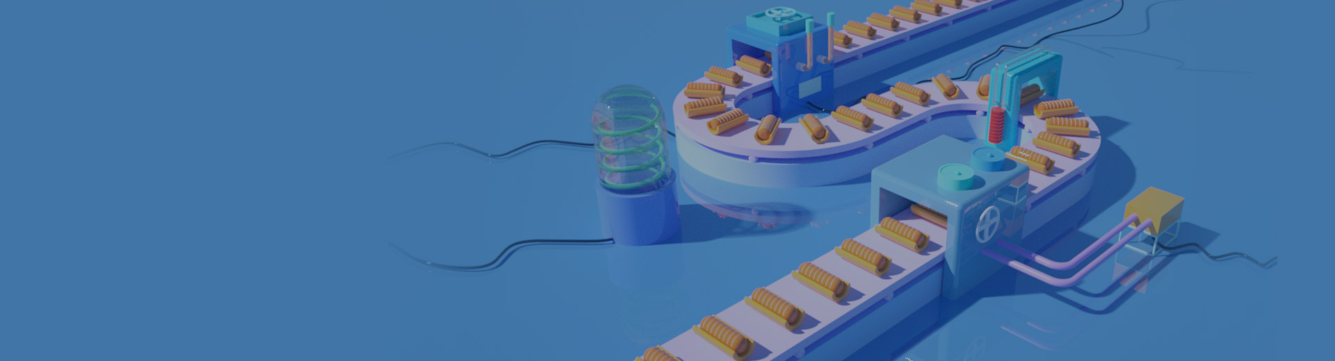 关于威尼斯电子游戏大厅