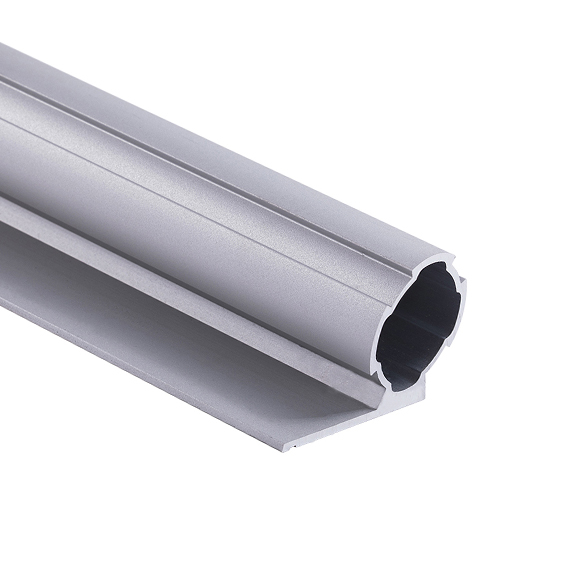 AL-L铝合金精益管线棒