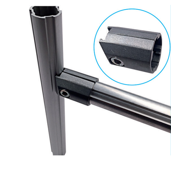 AL-19-1 铝合金管讨论