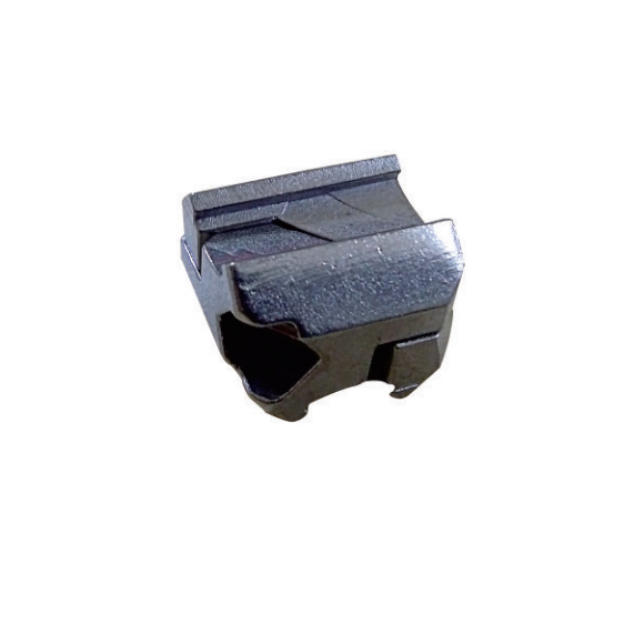 AL-19-8 铝合金管讨论