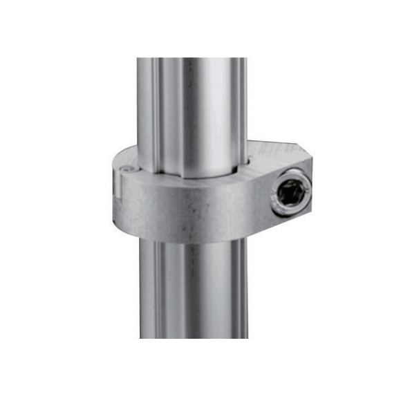 AL-19-13 铝合金管讨论