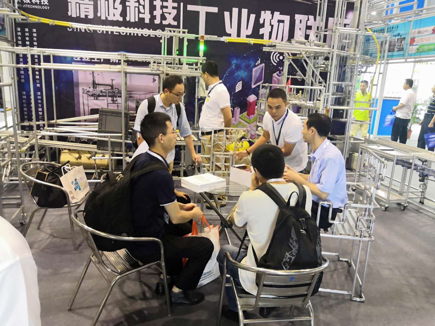 威尼斯电子游戏大厅(中国)有限公司官网