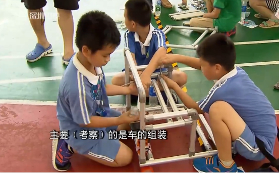 威尼斯电子游戏大厅(中国)有限公司官网