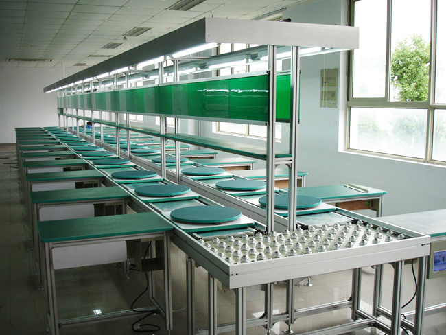 新能源铝电池组装生产线包括哪些装备？？？？