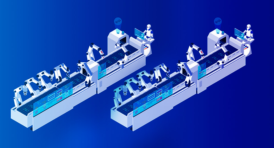 威尼斯电子游戏大厅(中国)有限公司官网