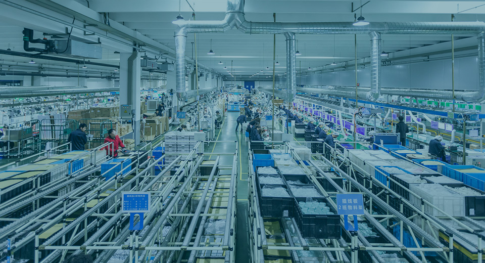 威尼斯电子游戏大厅(中国)有限公司官网